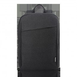 RUCSAC LENOVO, pt. notebook...