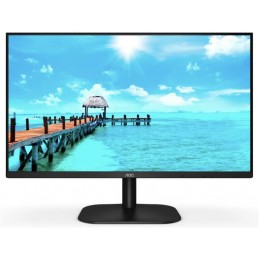 MONITOR  AOC 27 inch, home...