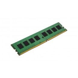 KS DDR4 4GB 2666 KVR26N19S6/4