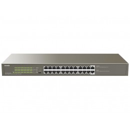 TENDA 24PORT GIGABIT...