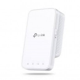 RANGE EXTENDER TP-LINK...