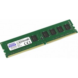 Memorie DDR GoodRAM DDR4 16...