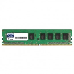 Memorie DDR GoodRAM DDR4 4...