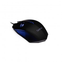 MOUSE  Spacer, PC sau NB,...