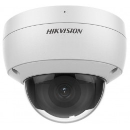 CAMERA IP DOME 5MP 4MM...