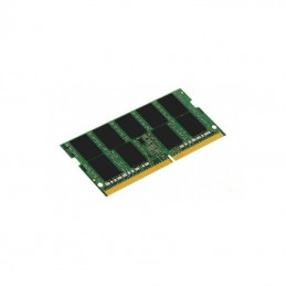 SODIMM Kingston, 4GB DDR4,...