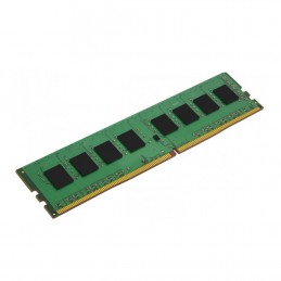 KS DDR4 8GB 2666 KVR26N19S8/8