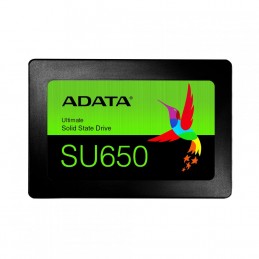 SSD ADATA, Ultimate SU650,...
