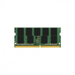 SODIMM Kingston, 8GB DDR4,...