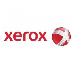 XEROX 497N05496 ANALOG 1...