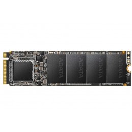 SSD ADATA, XPG SX6000 Pro,...