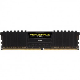 Memorie DDR Corsair DDR4 16...