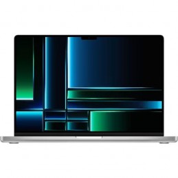 MBP 14 M2MAX 12/30/16 32GB...