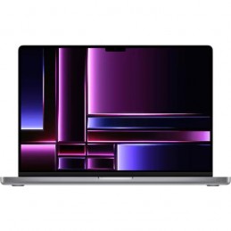 MBP 16...
