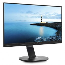 MONITOR PHILIPS 27", home,...