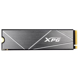 SSD ADATA XPG GAMMIX S50...