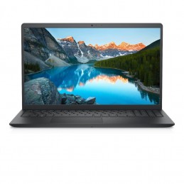 NOTEBOOK Dell, "Inspiron...