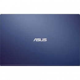 NOTEBOOK Asus, "VivoBook 15" 15.6 inch, i5 1135G7, 8 GB DDR4, SSD 512 GB, Intel Iris Xe Graphics, Windows 10 Home, "X515EA-BQ851