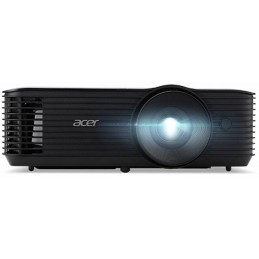 PROJECTOR ACER X1328WI,...