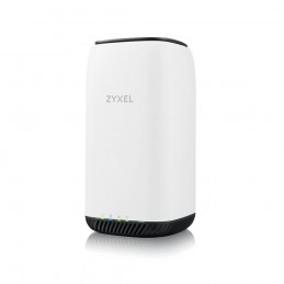 ZYXEL INDOOR WIRELES ROUTER...