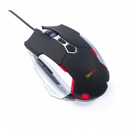 MOUSE Spacer - gaming,...