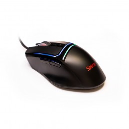 MOUSE Spacer - gaming,...