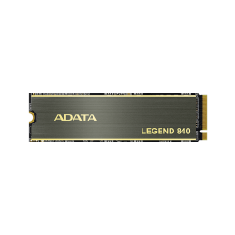 SSD ADATA, LEGEND 840, 1...