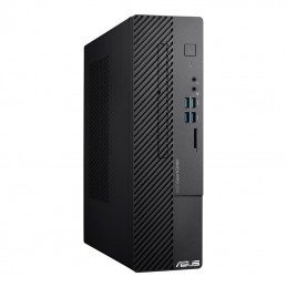 DESKTOP ASUS,...