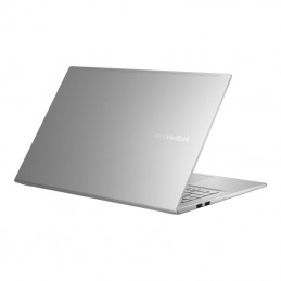 NOTEBOOK Asus, "VivoBook"...