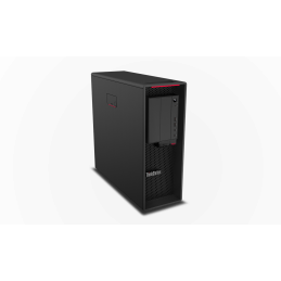 DESKTOP LENOVO,...