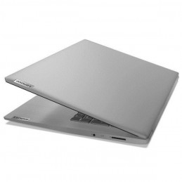 NOTEBOOK Lenovo, "IdeaPad 3...