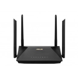 ASUS ROUTER AX1800...