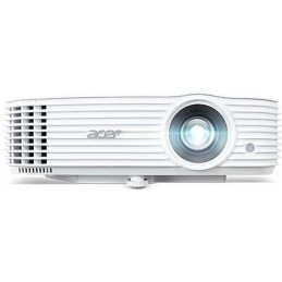 PROJECTOR ACER X1529HP,...