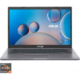 NOTEBOOK Asus, "VivoBook...