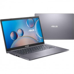 NOTEBOOK Asus, 14.0 inch,...