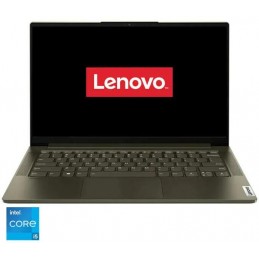 NOTEBOOK Lenovo, "Yoga 7"...