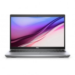 NOTEBOOK Dell, "Latitude...