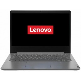 NOTEBOOK Lenovo, "V14-ADA"...