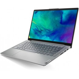 NOTEBOOK Lenovo, "IdeaPad...