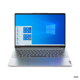 NOTEBOOK Lenovo, "IdeaPad 5...