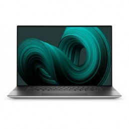NOTEBOOK Dell, "XPS 9710"...