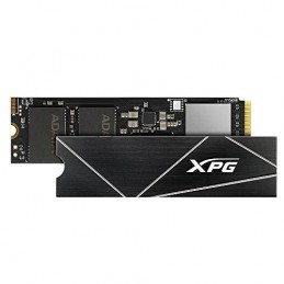 SSD ADATA XPG GAMMIX S70...