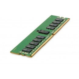 Memorie DDR HP - server...