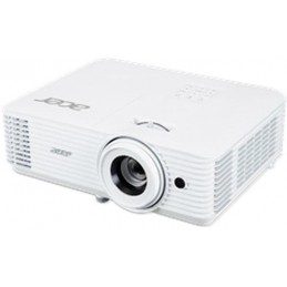 PROJECTOR ACER X1528i...