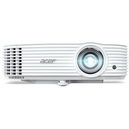 PROJECTOR ACER X1629HP...