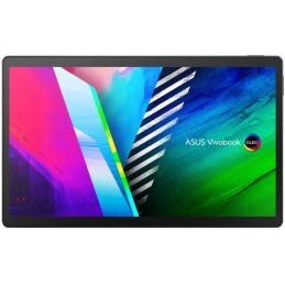 NOTEBOOK Asus, "VivoBook...