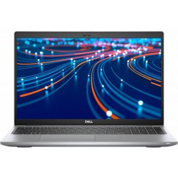 NOTEBOOK Dell, "Precision...