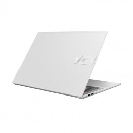 NOTEBOOK Asus, "VivoBook...