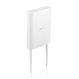 ACCESS POINT ZyXel,...