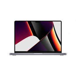 NOTEBOOK Apple, "MacBook...